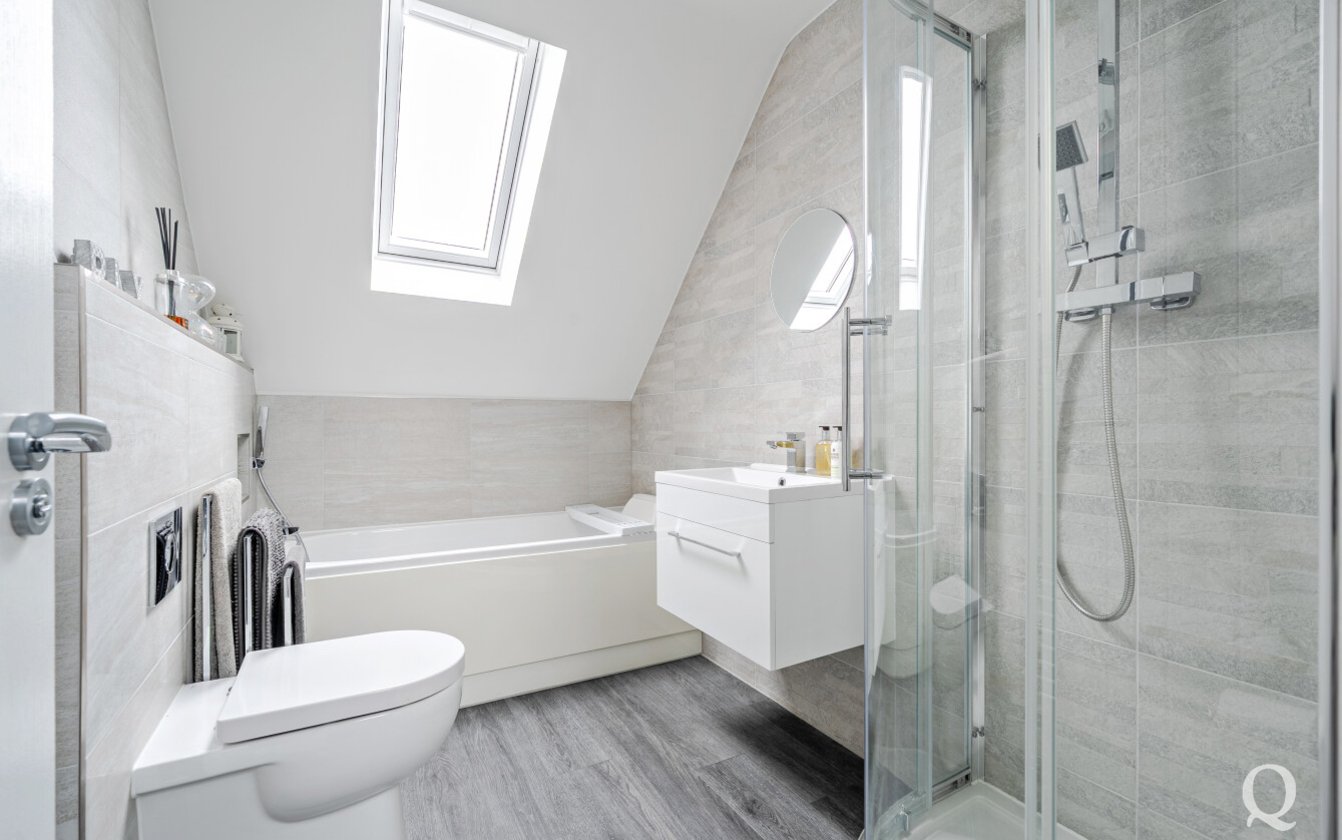 Hockers Lane, Detling, Maidstone, Kent, ME14, 9132, image-4 - Quealy & Co