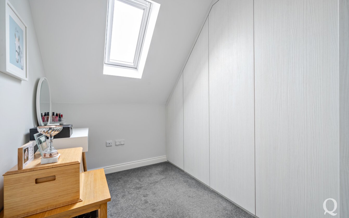 Hockers Lane, Detling, Maidstone, Kent, ME14, 9132, image-13 - Quealy & Co