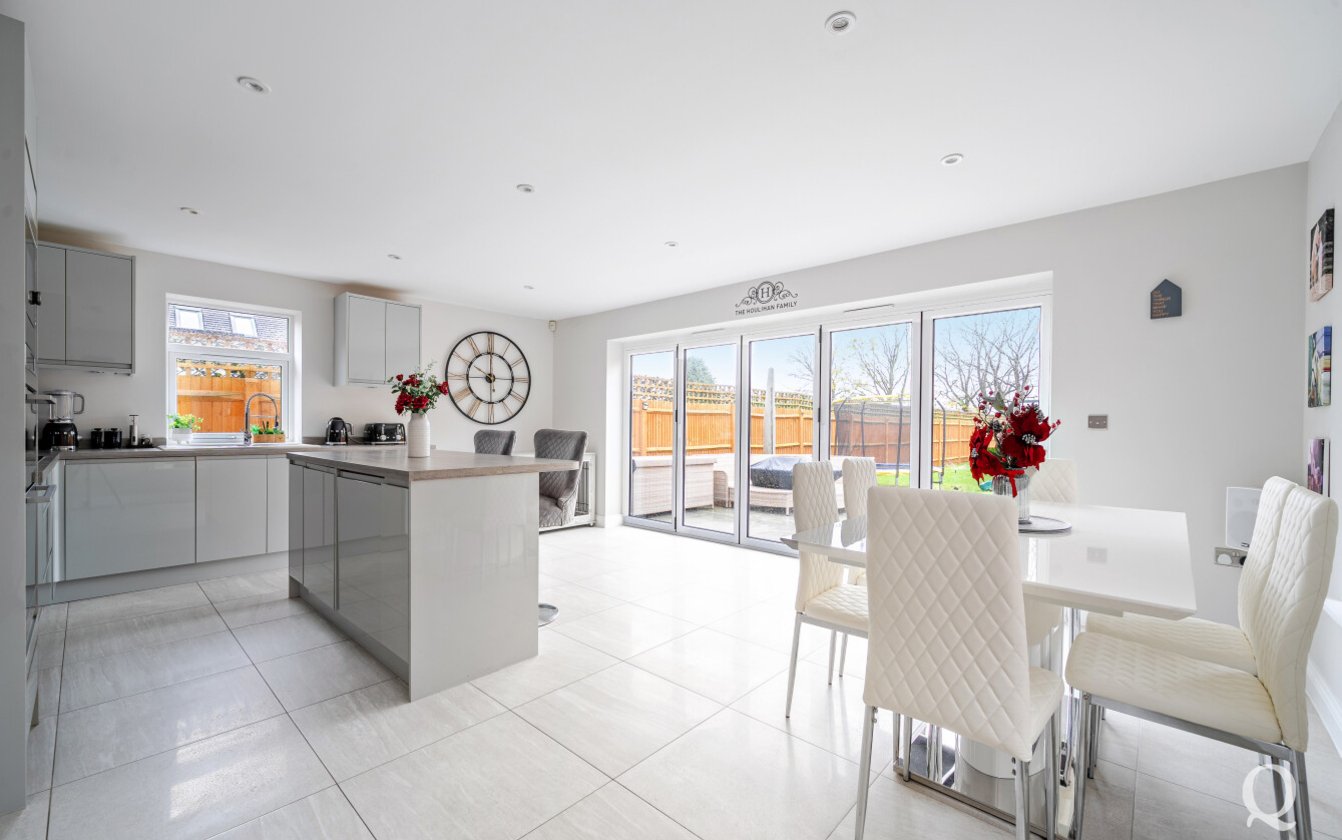 Hockers Lane, Detling, Maidstone, Kent, ME14, 9132, image-5 - Quealy & Co