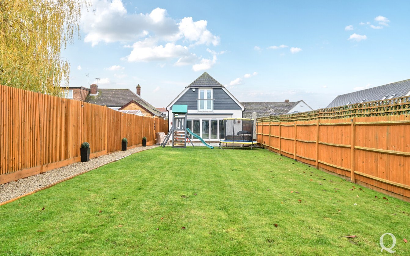 Hockers Lane, Detling, Maidstone, Kent, ME14, 9132, image-9 - Quealy & Co