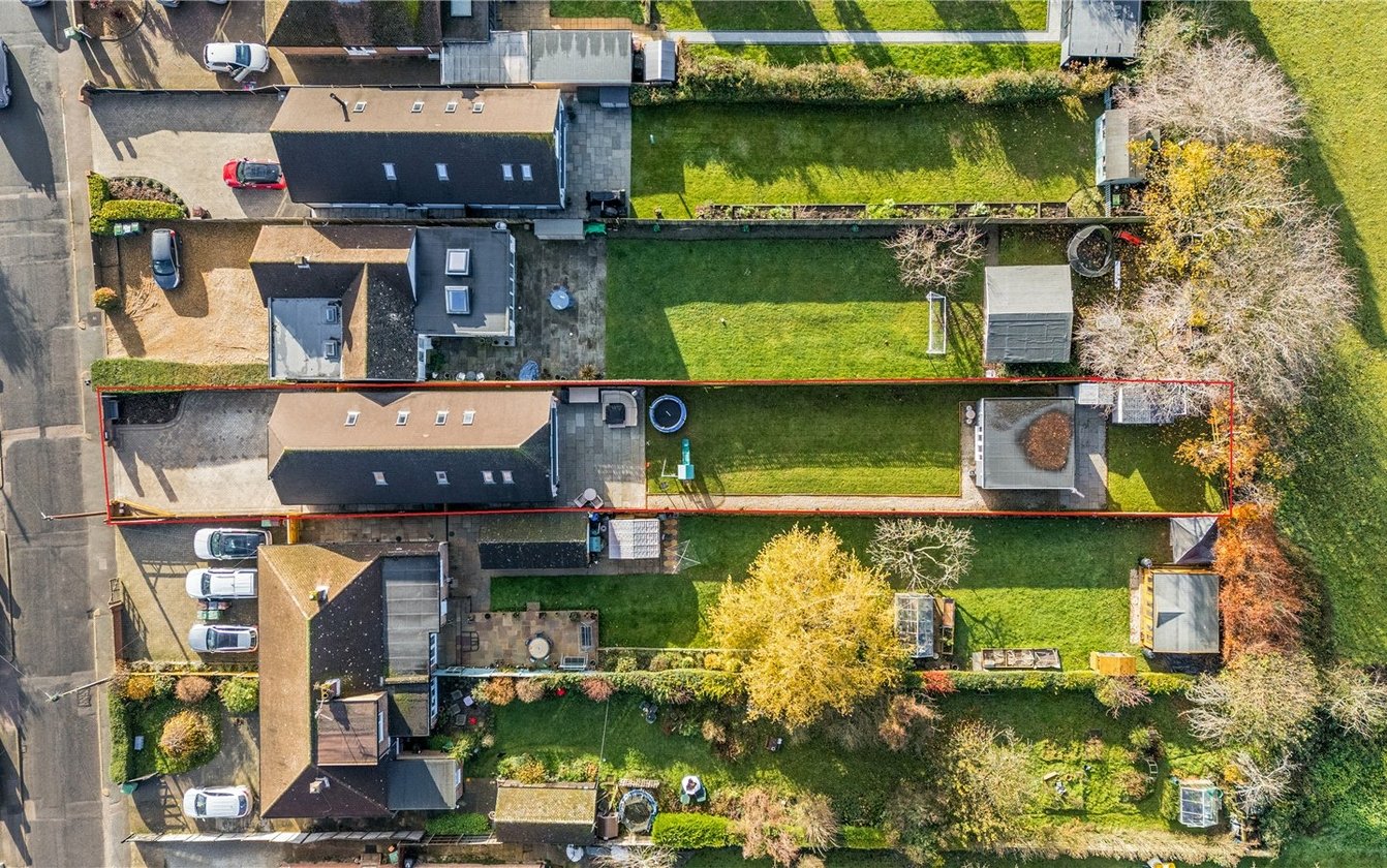 Hockers Lane, Detling, Maidstone, Kent, ME14, 9132, image-20 - Quealy & Co