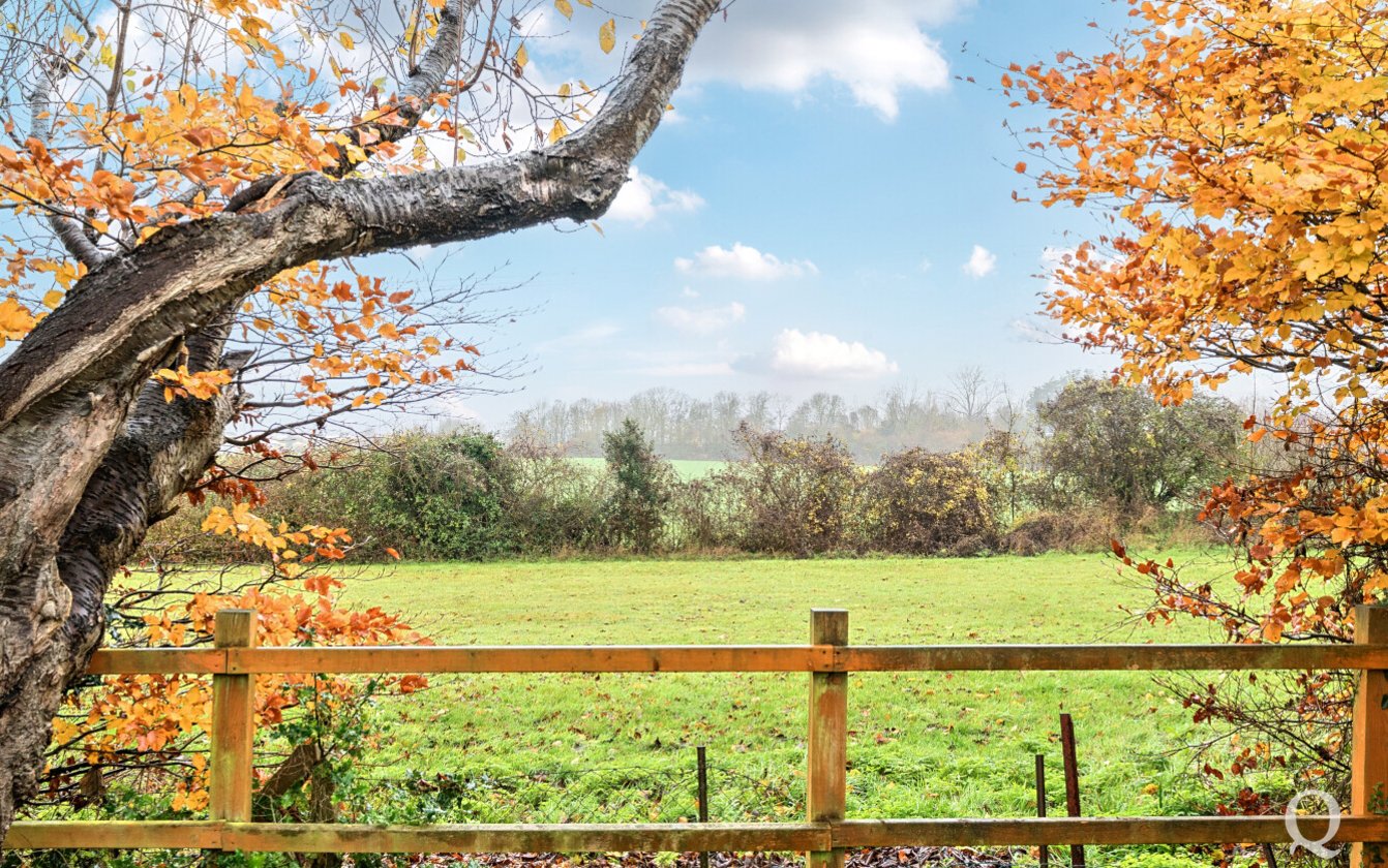 Hockers Lane, Detling, Maidstone, Kent, ME14, 9132, image-19 - Quealy & Co