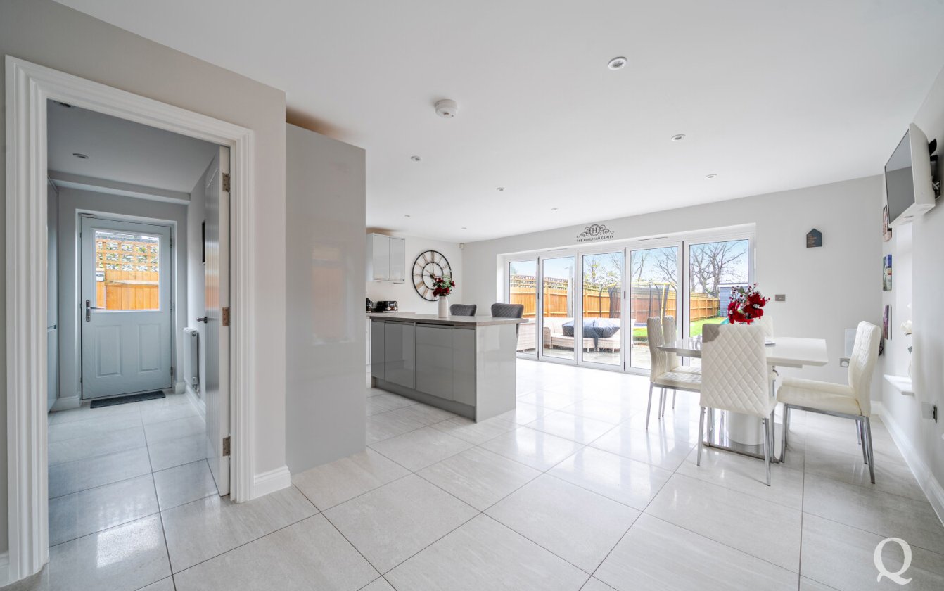 Hockers Lane, Detling, Maidstone, Kent, ME14, 9132, image-15 - Quealy & Co