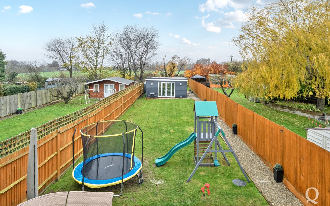 Hockers Lane, Detling, Maidstone, Kent, ME14, 9132, image-7 - Quealy & Co