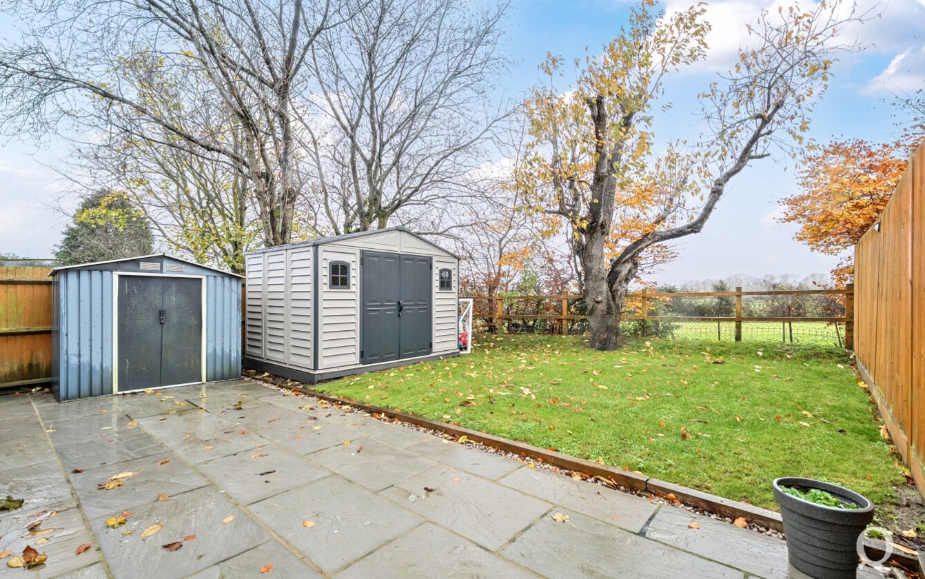 Hockers Lane, Detling, Maidstone, Kent, ME14, 9132, image-3 - Quealy & Co