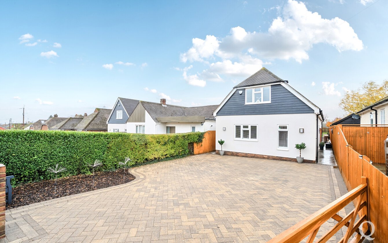 Hockers Lane, Detling, Maidstone, Kent, ME14, 9132, image-1 - Quealy & Co