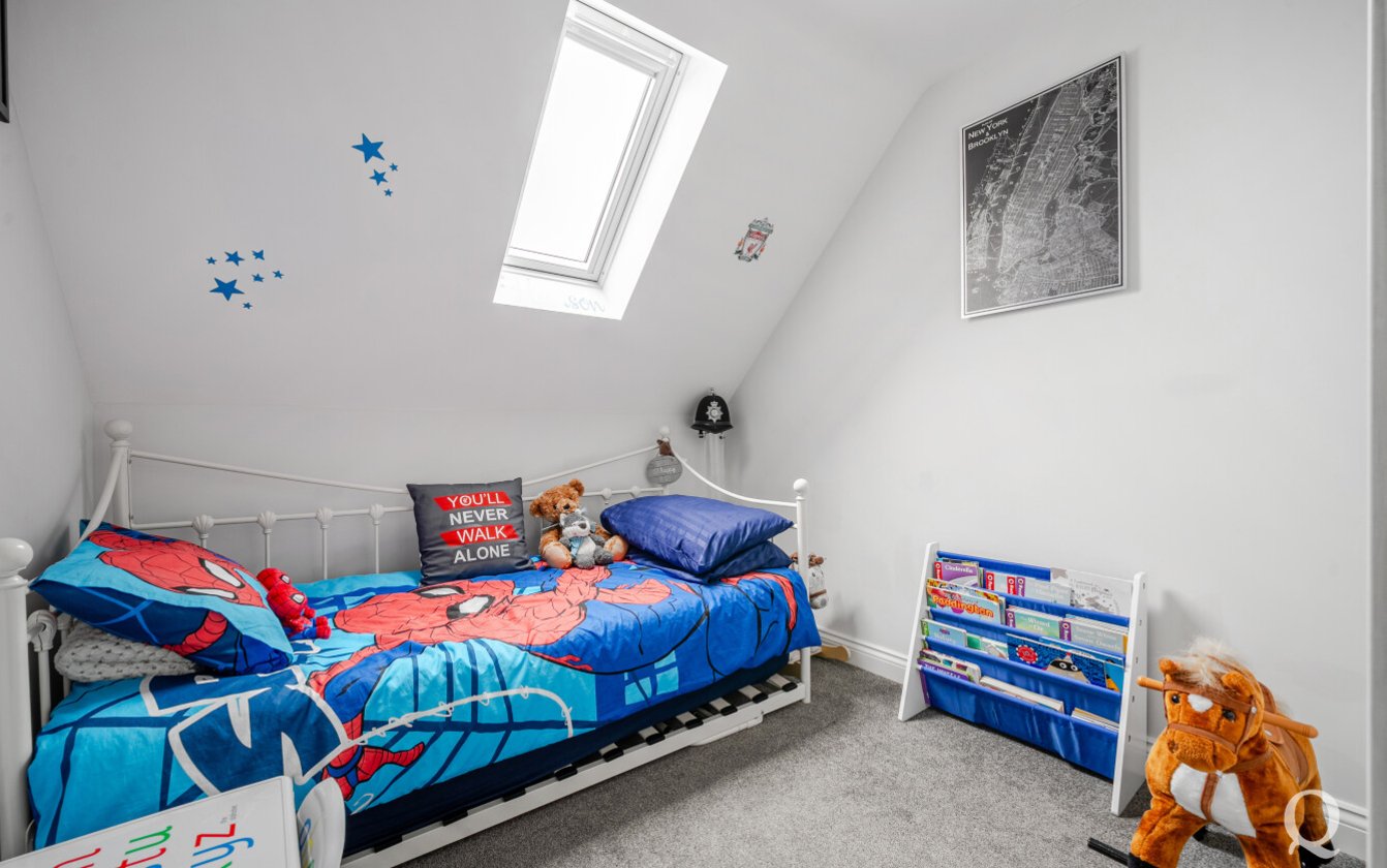 Hockers Lane, Detling, Maidstone, Kent, ME14, 9132, image-24 - Quealy & Co