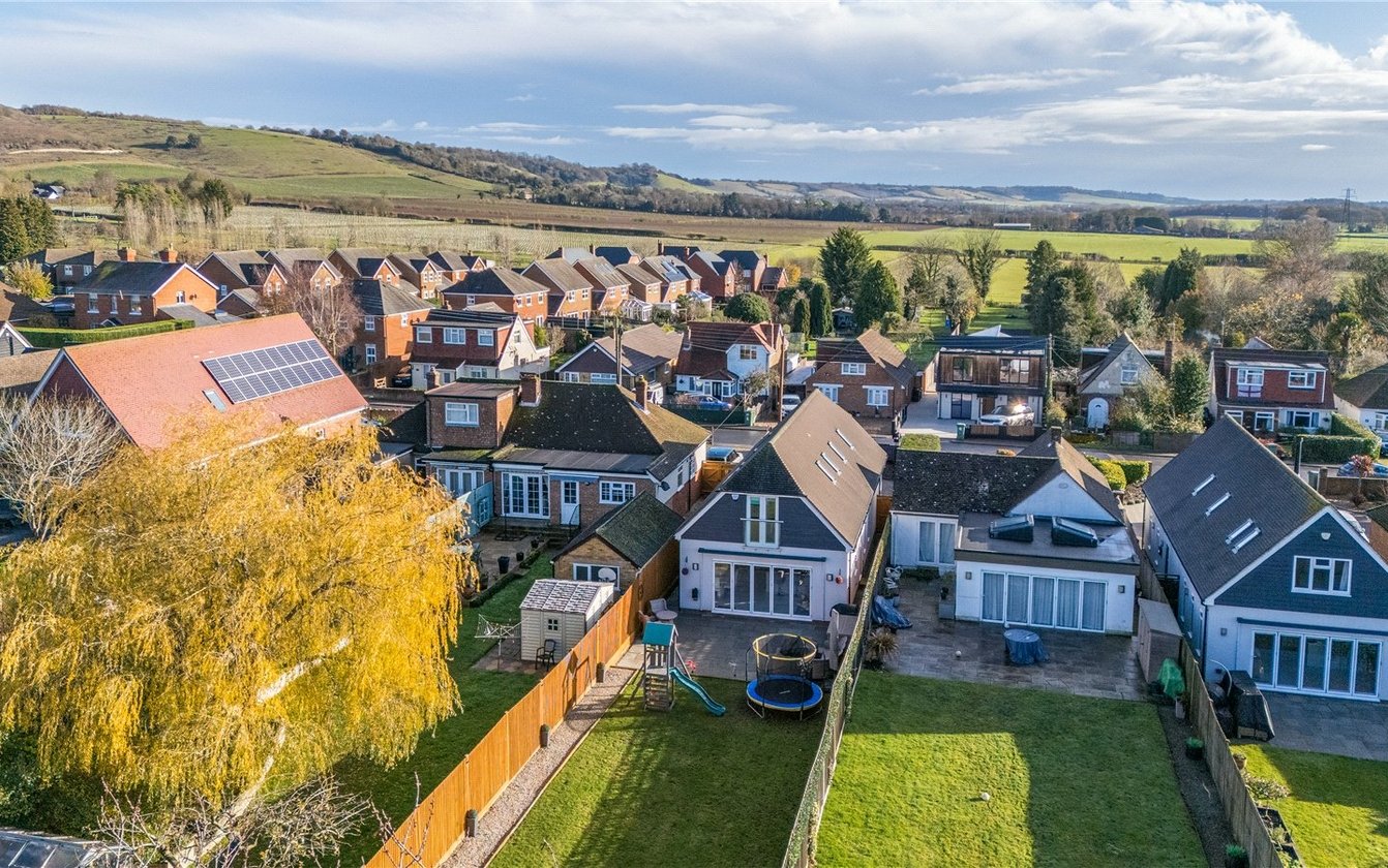 Hockers Lane, Detling, Maidstone, Kent, ME14, 9132, image-27 - Quealy & Co