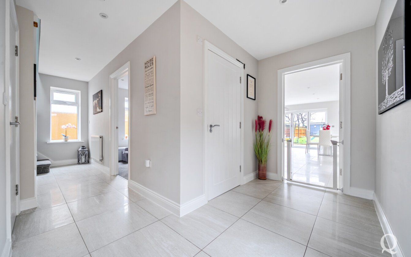 Hockers Lane, Detling, Maidstone, Kent, ME14, 9132, image-22 - Quealy & Co