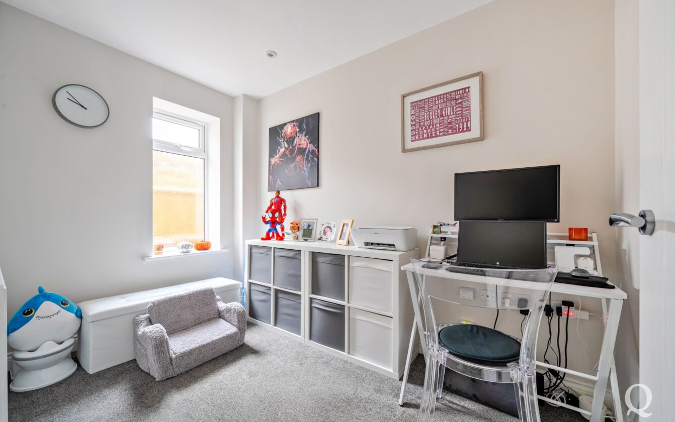 Hockers Lane, Detling, Maidstone, Kent, ME14, 9132, image-14 - Quealy & Co