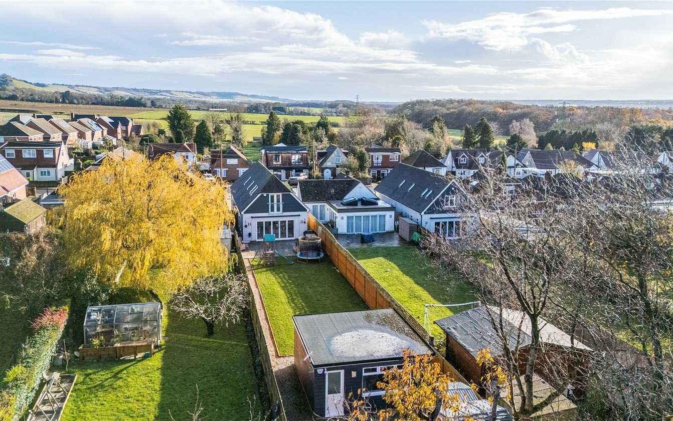 Hockers Lane, Detling, Maidstone, Kent, ME14, 9132, image-26 - Quealy & Co