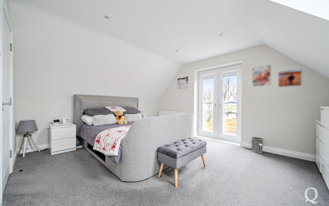 Hockers Lane, Detling, Maidstone, Kent, ME14, 9132, image-6 - Quealy & Co