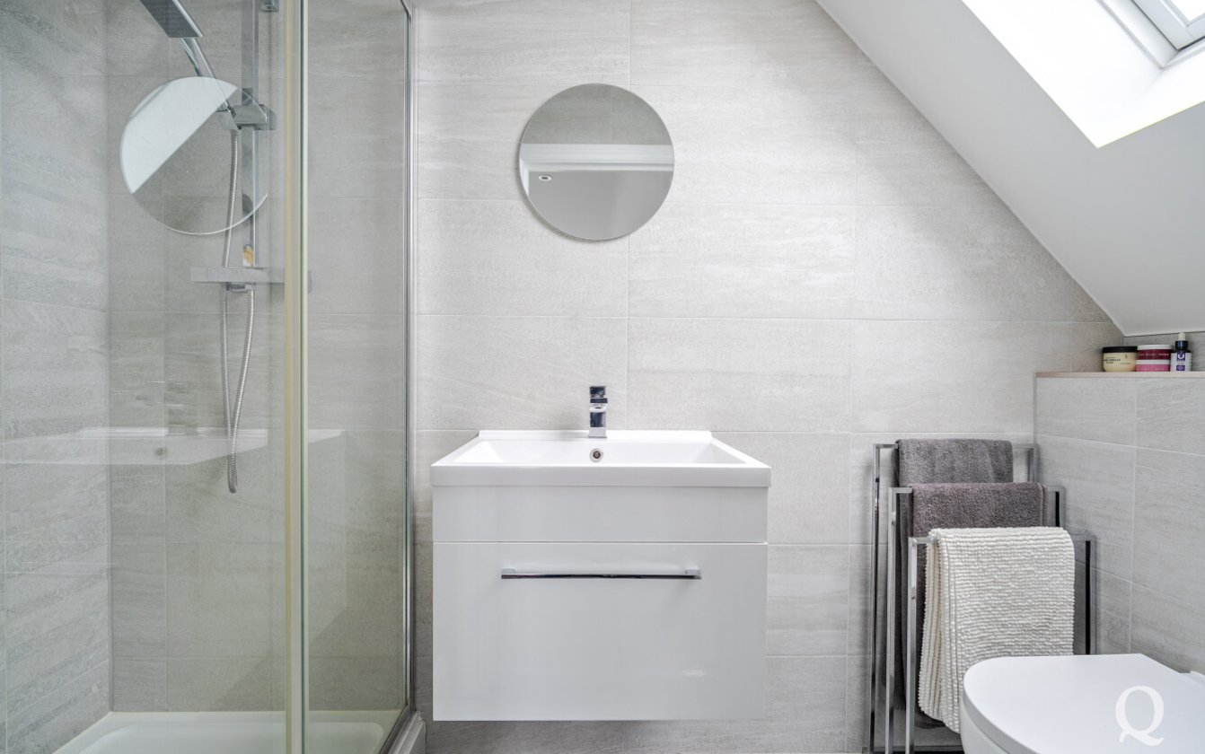 Hockers Lane, Detling, Maidstone, Kent, ME14, 9132, image-10 - Quealy & Co