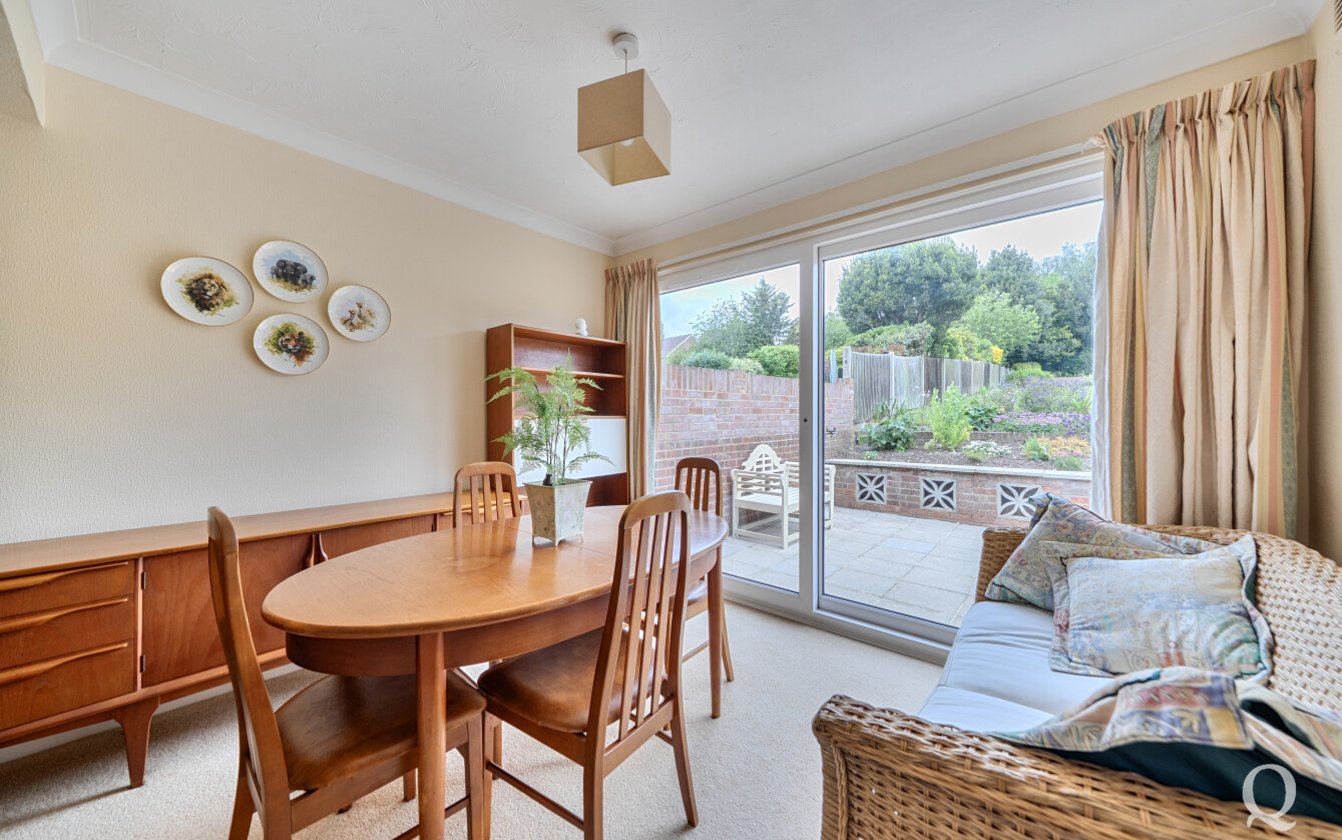 Windsor Drive, Sittingbourne, Kent, ME10, 9134, image-5 - Quealy & Co