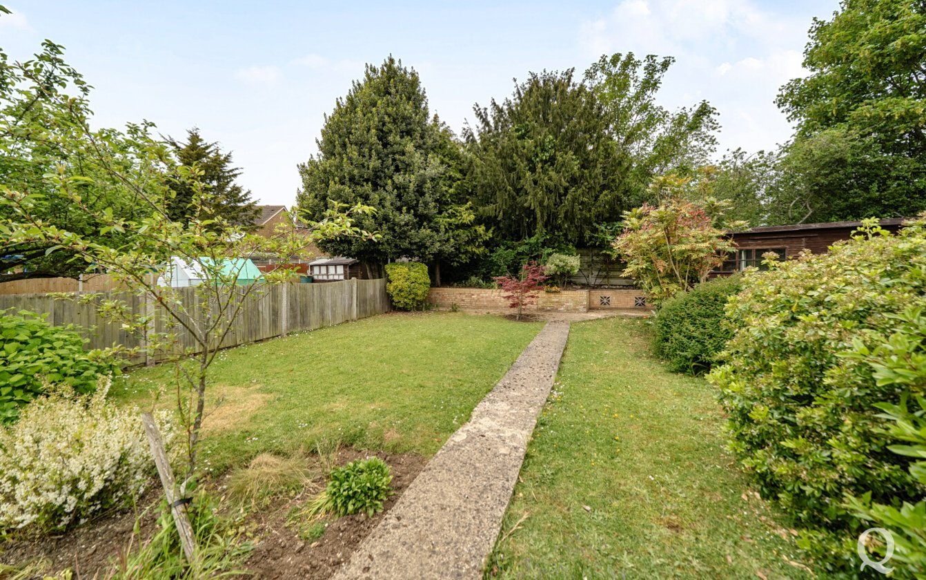 Windsor Drive, Sittingbourne, Kent, ME10, 9134, image-20 - Quealy & Co