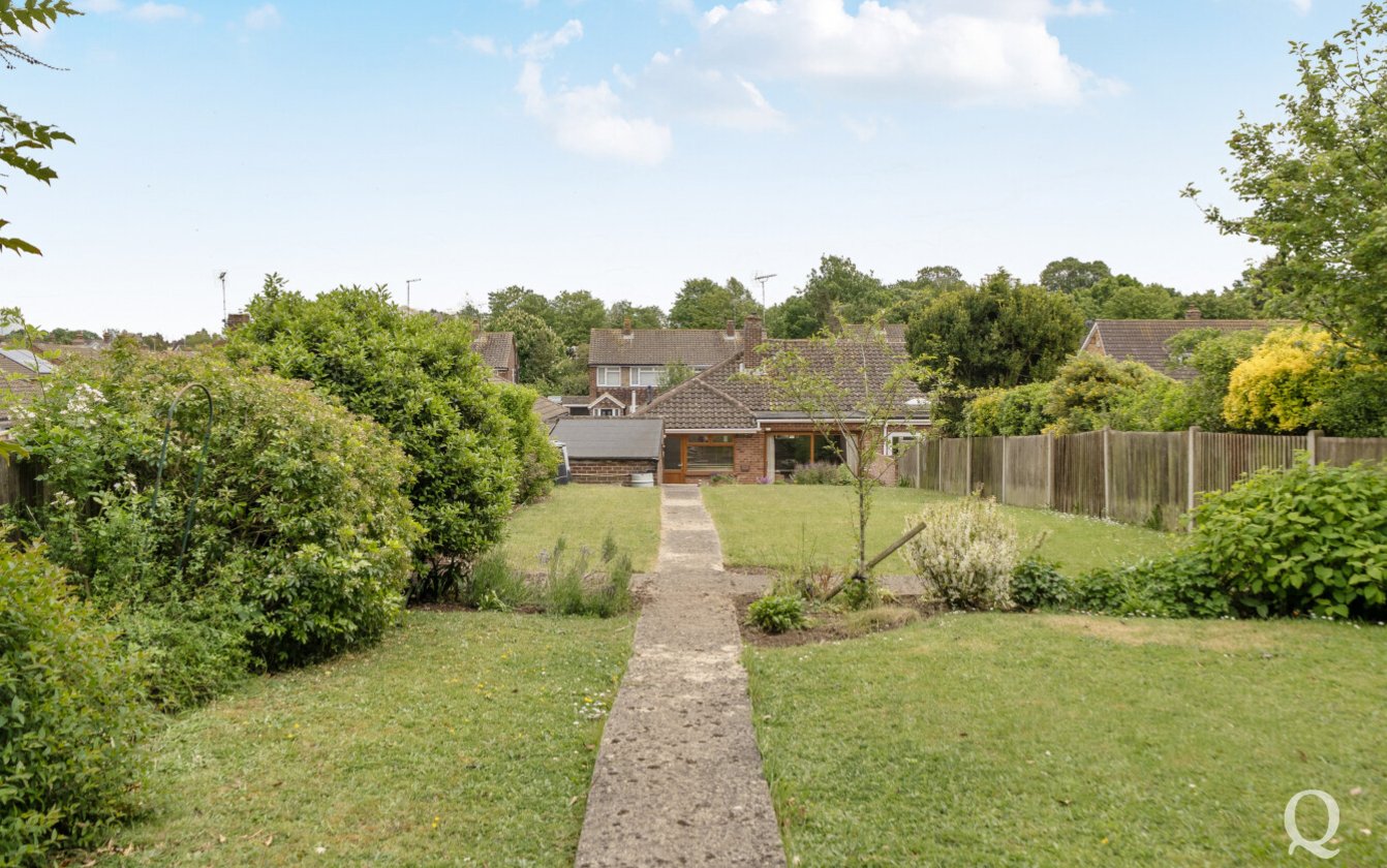 Windsor Drive, Sittingbourne, Kent, ME10, 9134, image-3 - Quealy & Co