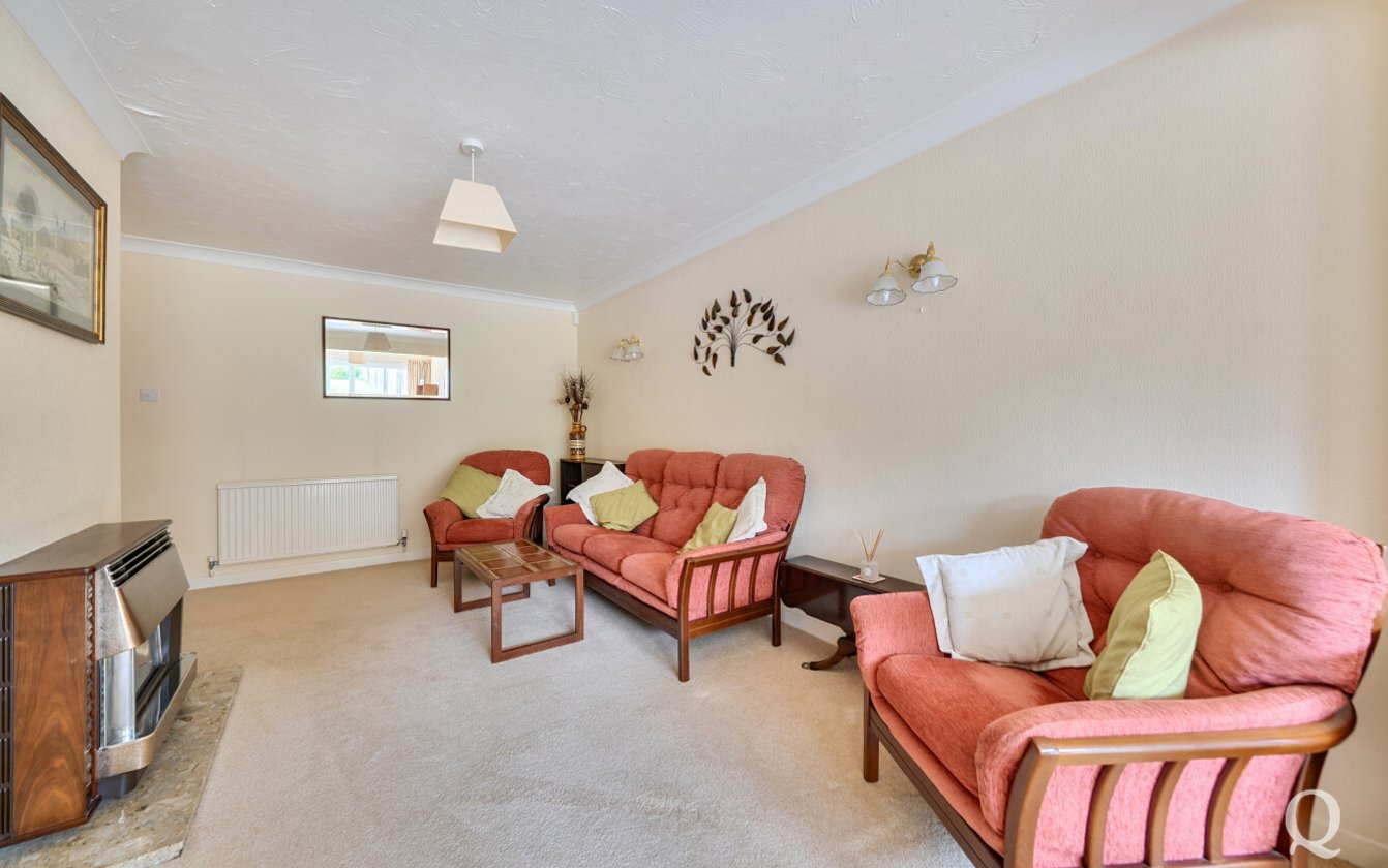 Windsor Drive, Sittingbourne, Kent, ME10, 9134, image-10 - Quealy & Co