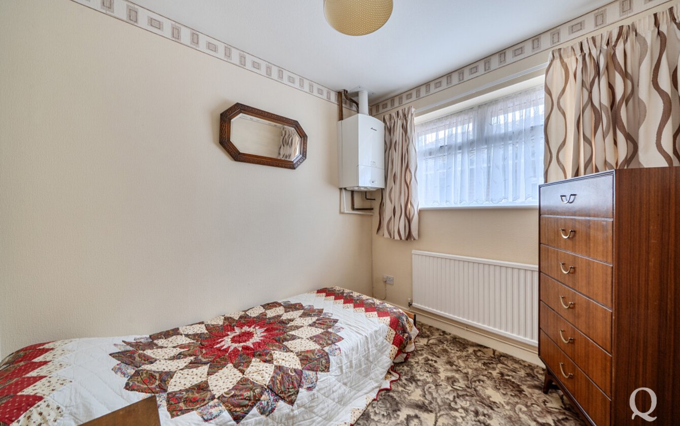 Windsor Drive, Sittingbourne, Kent, ME10, 9134, image-16 - Quealy & Co