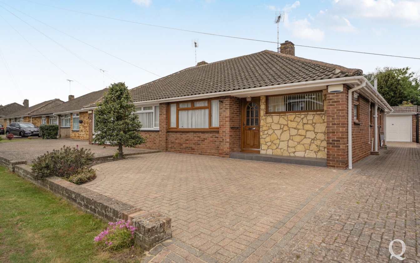 Windsor Drive, Sittingbourne, Kent, ME10, 9134, image-1 - Quealy & Co