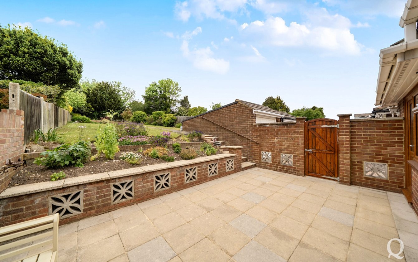 Windsor Drive, Sittingbourne, Kent, ME10, 9134, image-6 - Quealy & Co