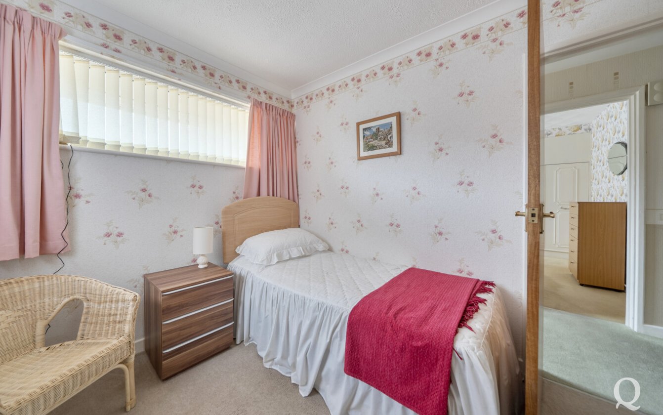 Windsor Drive, Sittingbourne, Kent, ME10, 9134, image-15 - Quealy & Co