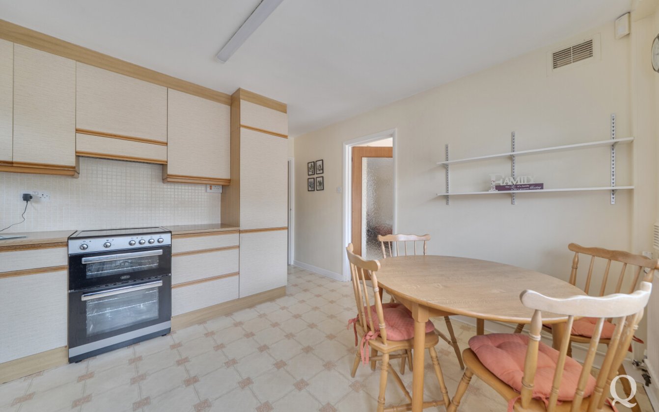 Windsor Drive, Sittingbourne, Kent, ME10, 9134, image-12 - Quealy & Co
