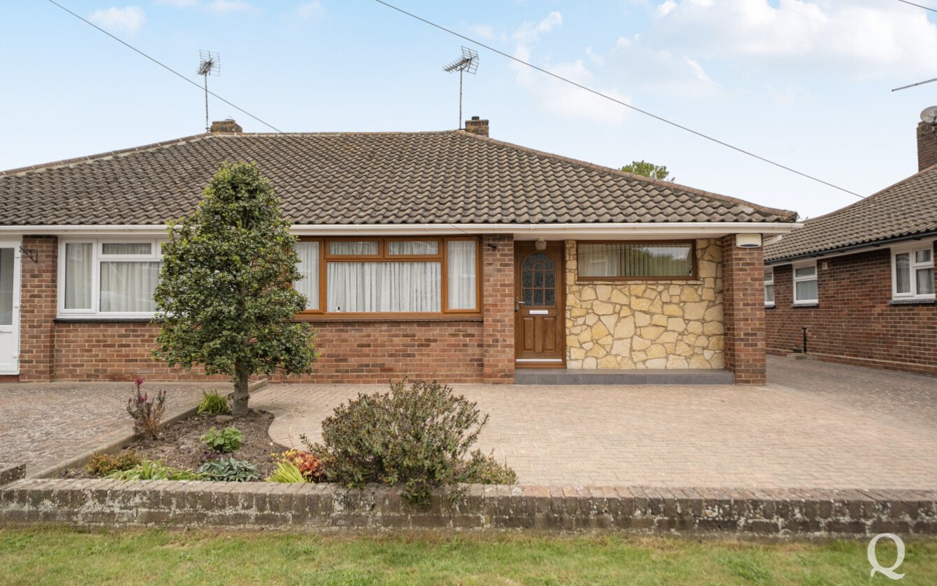 Windsor Drive, Sittingbourne, Kent, ME10, 9134, image-21 - Quealy & Co