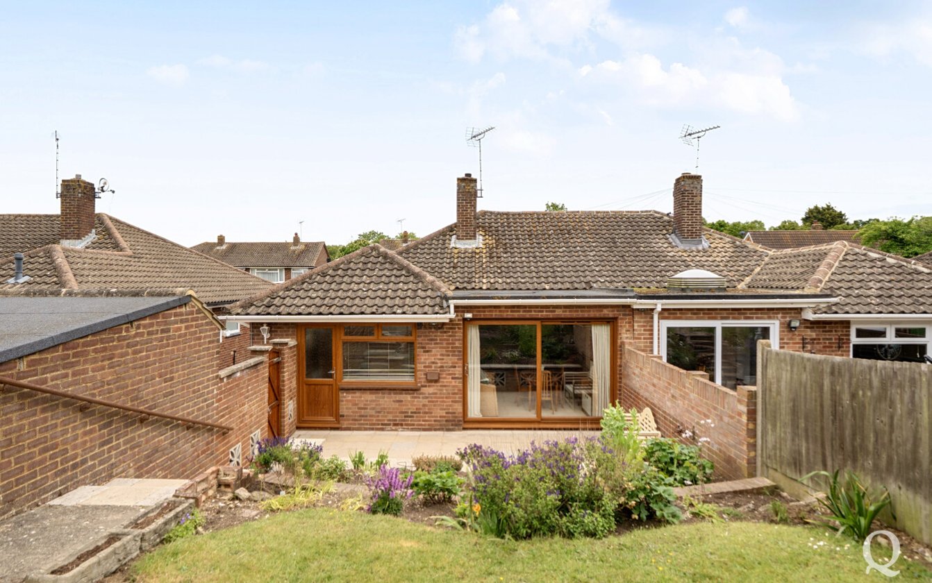 Windsor Drive, Sittingbourne, Kent, ME10, 9134, image-19 - Quealy & Co