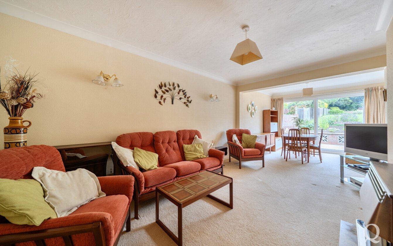 Windsor Drive, Sittingbourne, Kent, ME10, 9134, image-2 - Quealy & Co