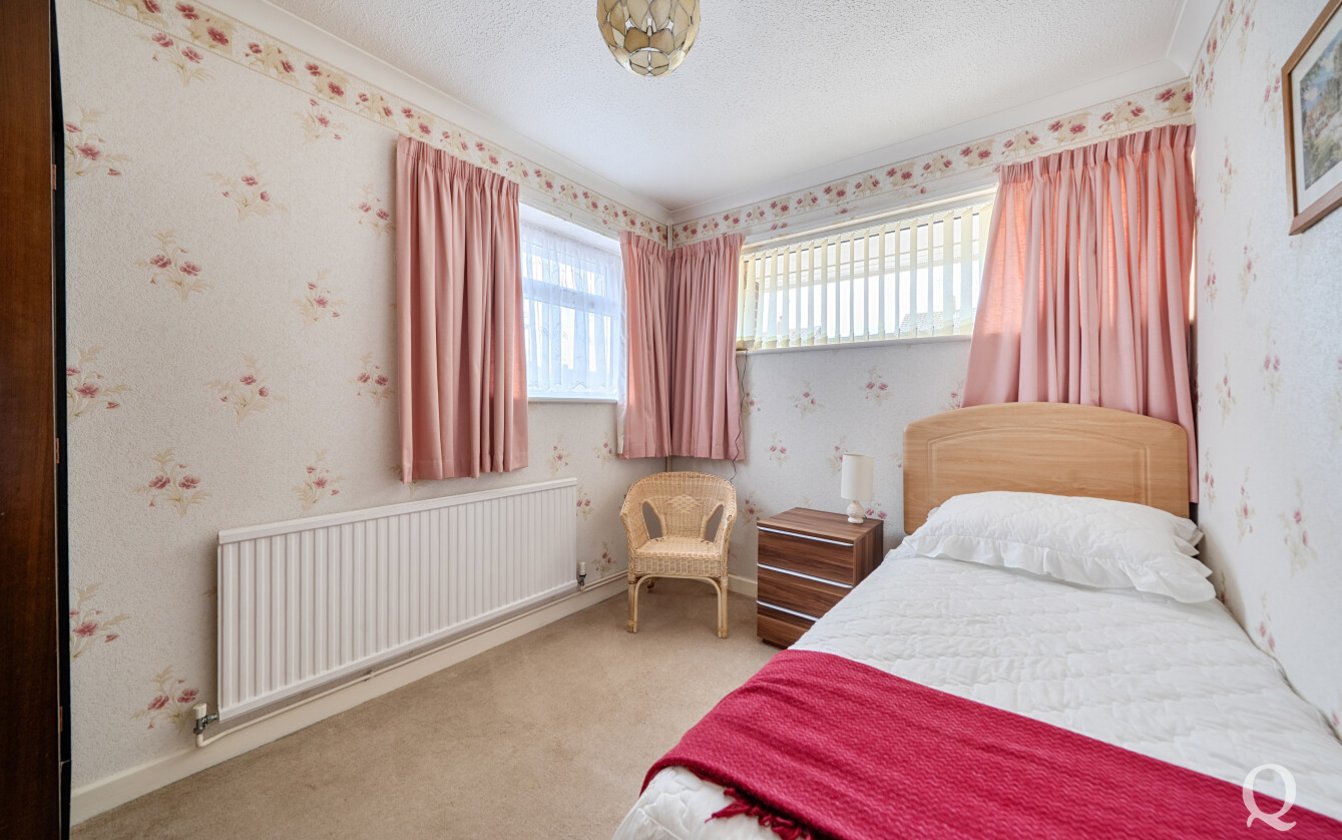 Windsor Drive, Sittingbourne, Kent, ME10, 9134, image-14 - Quealy & Co