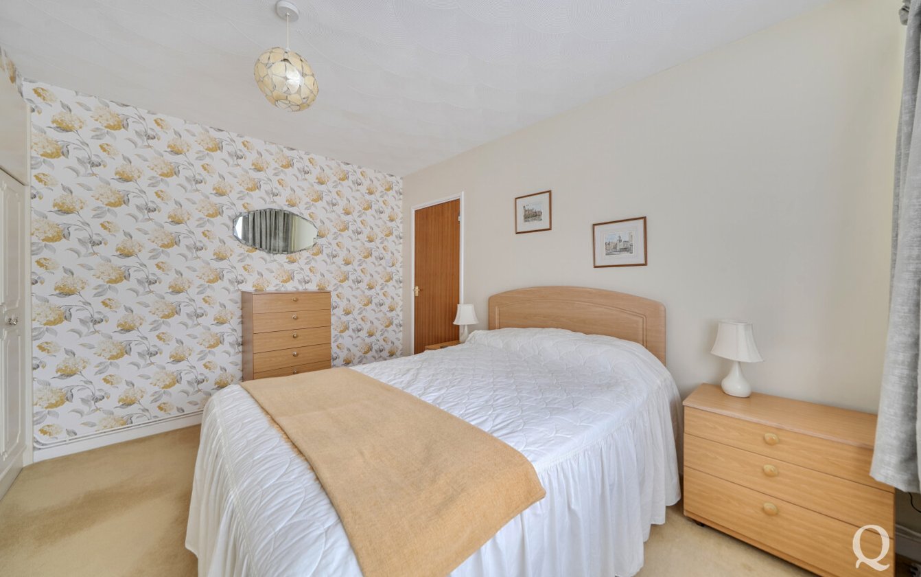 Windsor Drive, Sittingbourne, Kent, ME10, 9134, image-13 - Quealy & Co