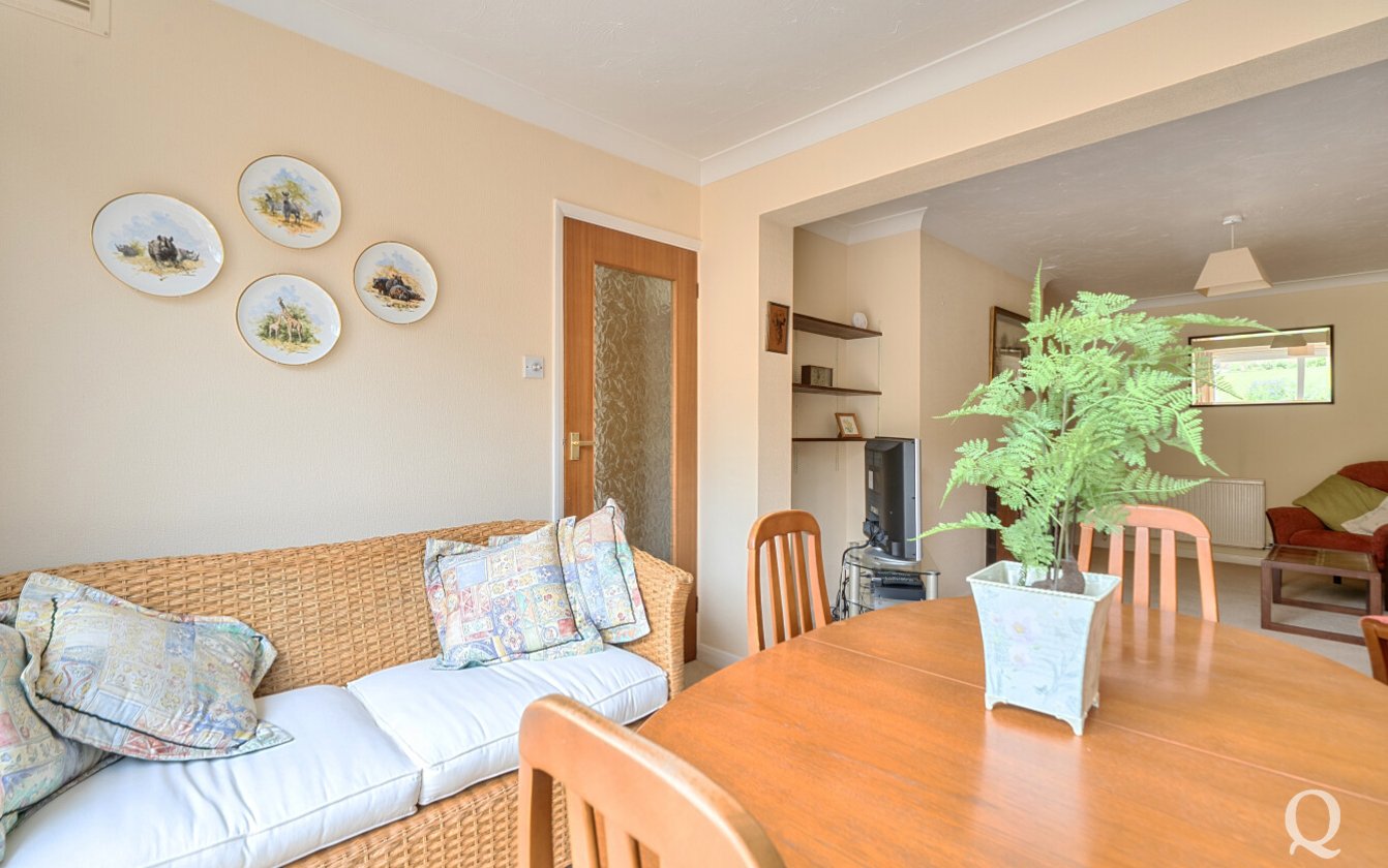 Windsor Drive, Sittingbourne, Kent, ME10, 9134, image-11 - Quealy & Co