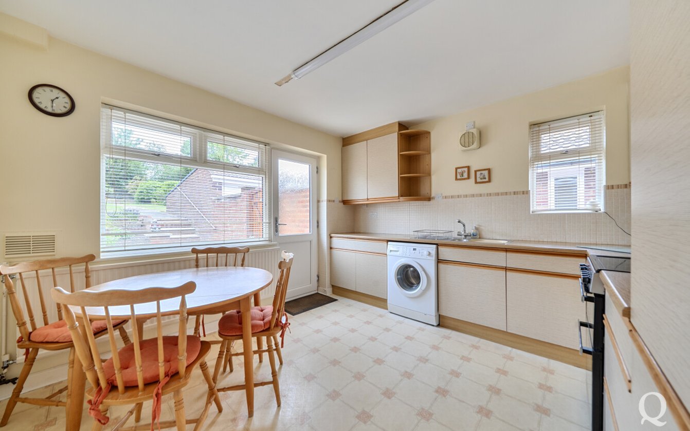 Windsor Drive, Sittingbourne, Kent, ME10, 9134, image-4 - Quealy & Co