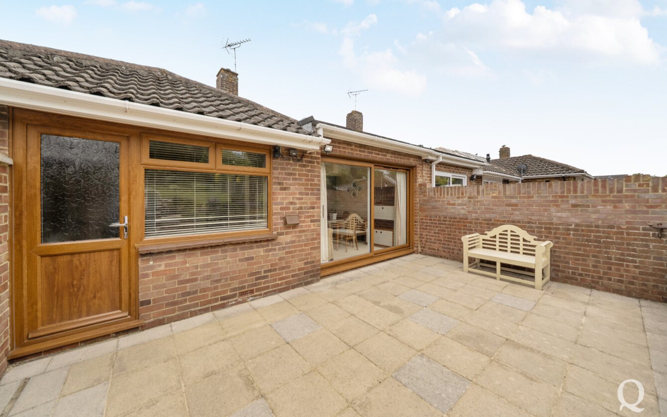 Windsor Drive, Sittingbourne, Kent, ME10, 9134, image-18 - Quealy & Co