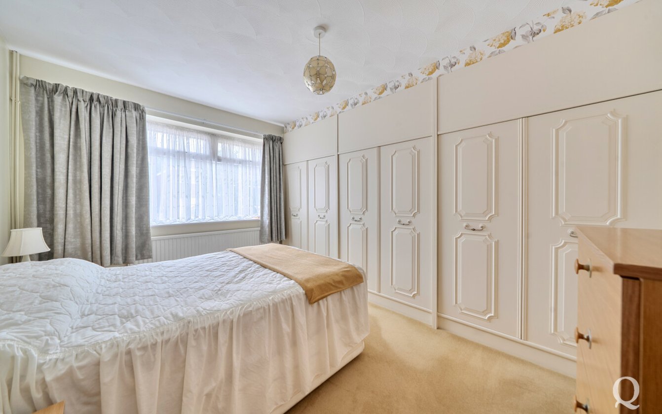 Windsor Drive, Sittingbourne, Kent, ME10, 9134, image-7 - Quealy & Co