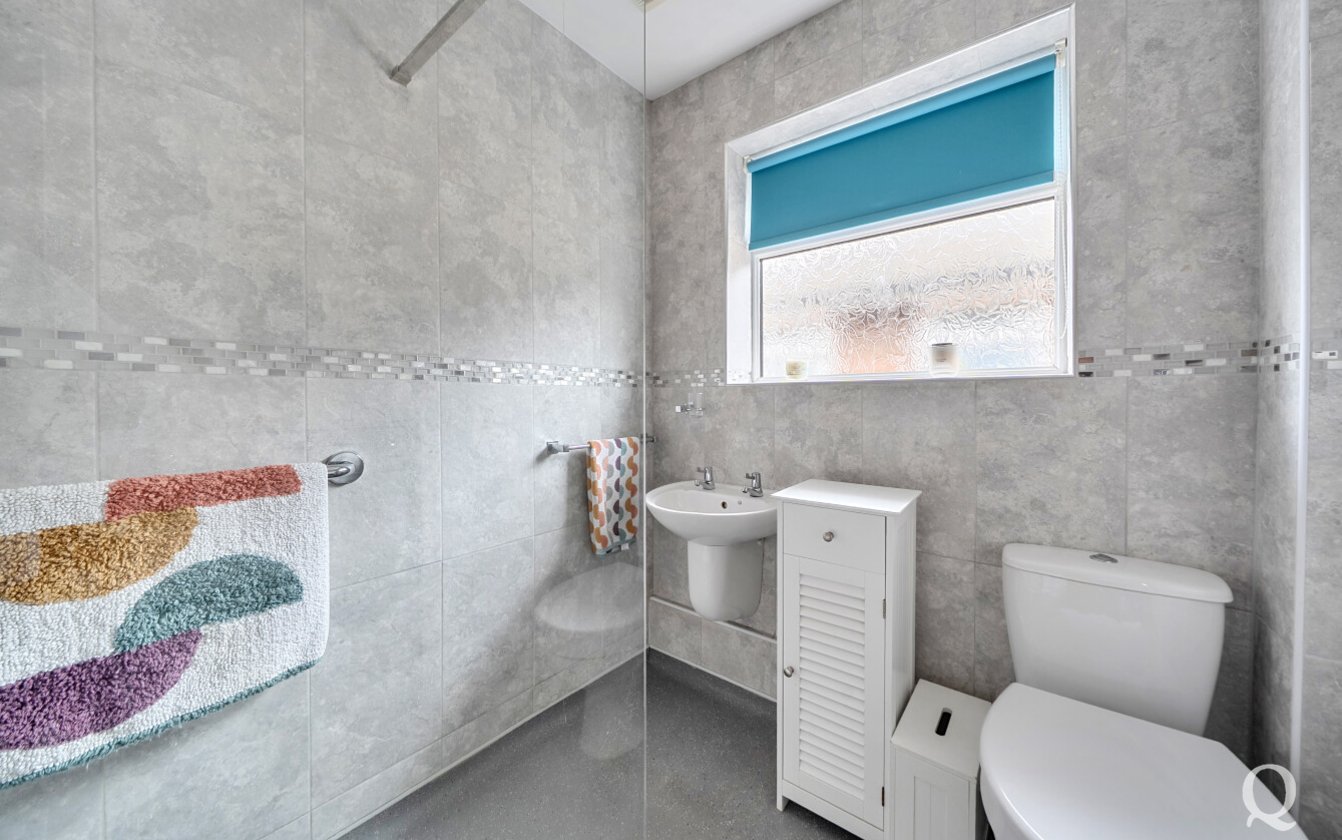 Windsor Drive, Sittingbourne, Kent, ME10, 9134, image-8 - Quealy & Co