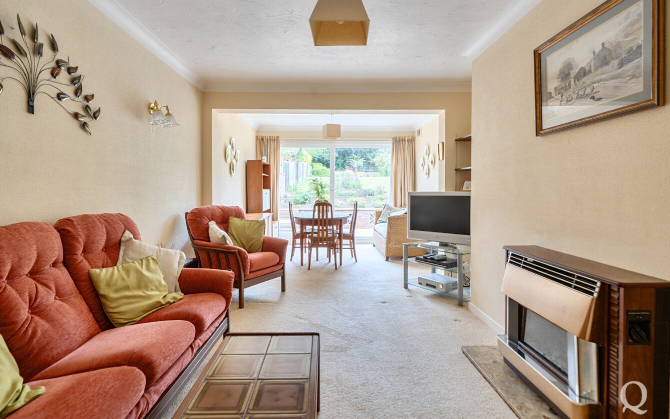 Windsor Drive, Sittingbourne, Kent, ME10, 9134, image-9 - Quealy & Co