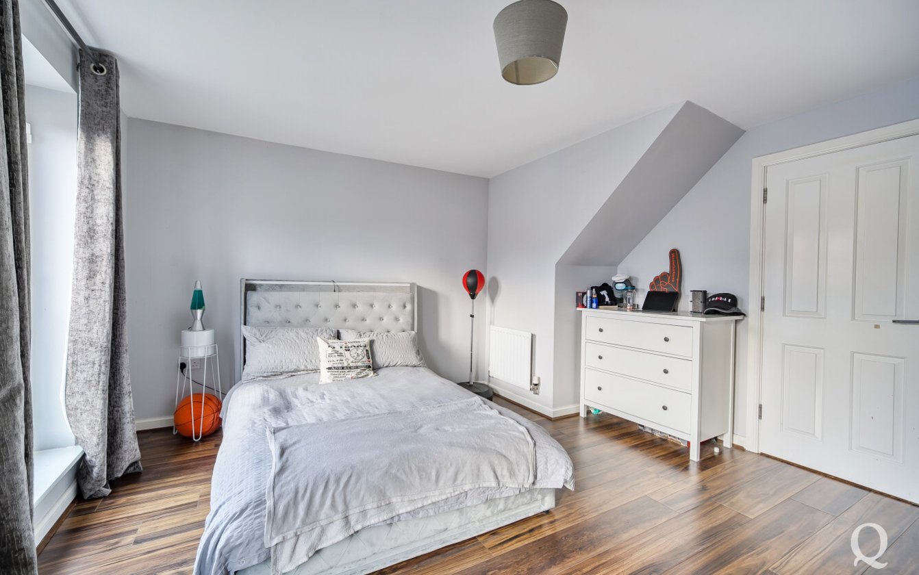 Dahlia Walk, Minster on Sea, Sheerness, Kent, ME12, 9135, image-10 - Quealy & Co