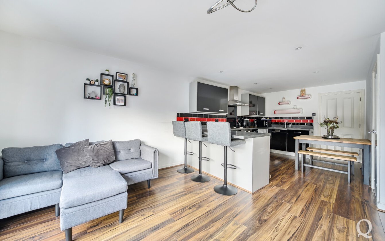 Dahlia Walk, Minster on Sea, Sheerness, Kent, ME12, 9135, image-9 - Quealy & Co