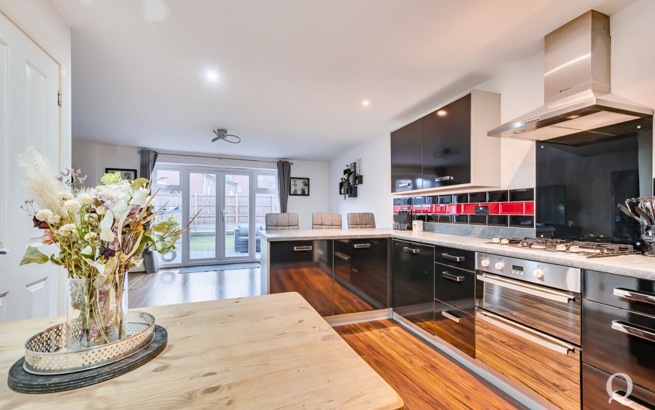 Dahlia Walk, Minster on Sea, Sheerness, Kent, ME12, 9135, image-2 - Quealy & Co