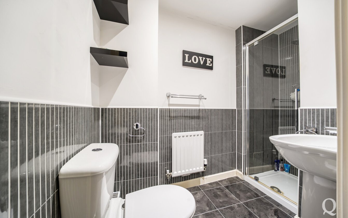 Dahlia Walk, Minster on Sea, Sheerness, Kent, ME12, 9135, image-7 - Quealy & Co