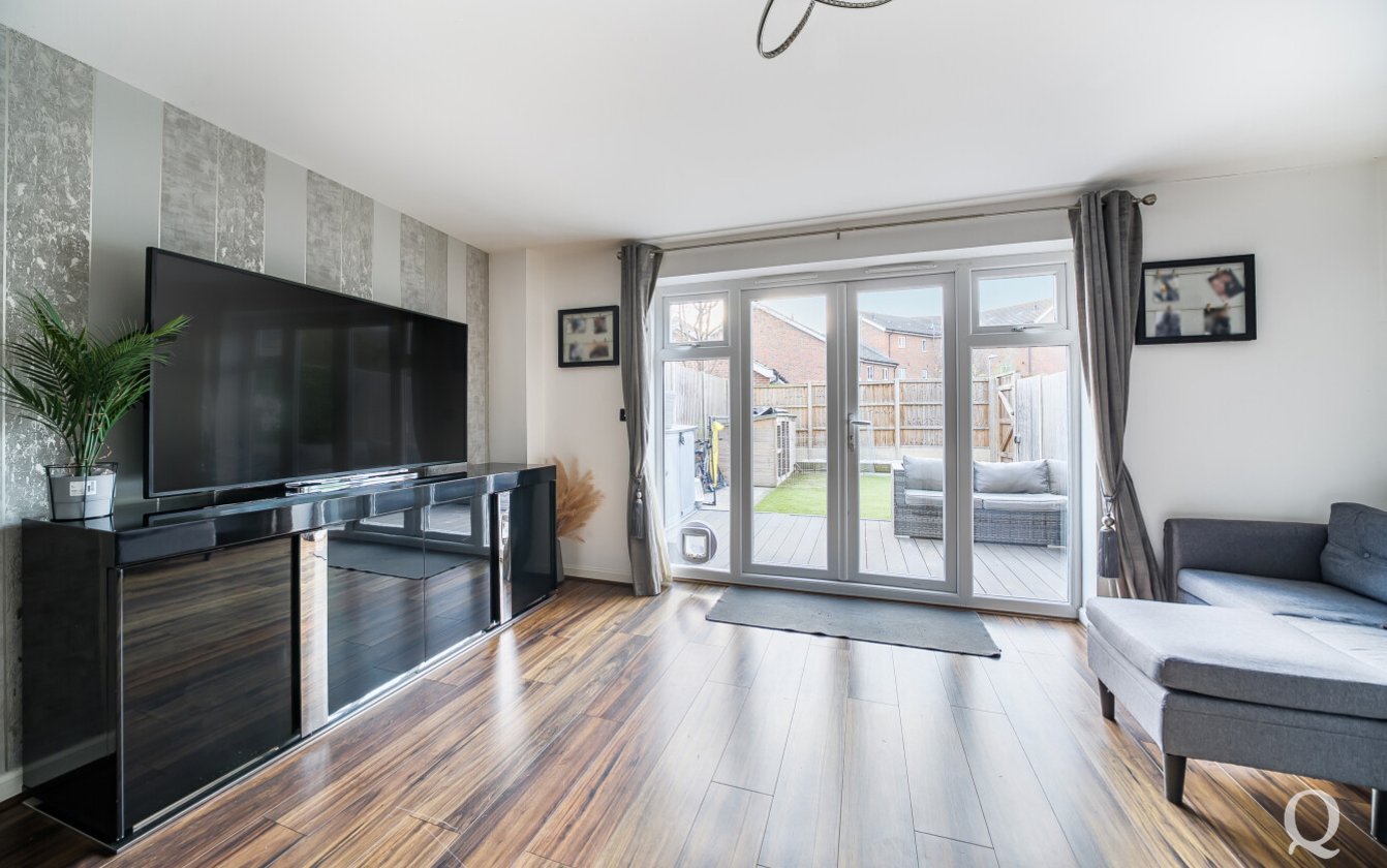 Dahlia Walk, Minster on Sea, Sheerness, Kent, ME12, 9135, image-4 - Quealy & Co