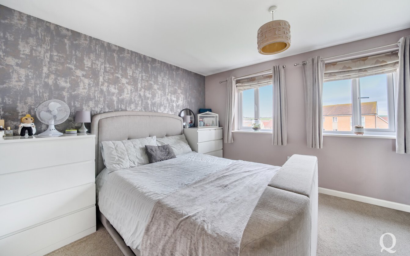 Dahlia Walk, Minster on Sea, Sheerness, Kent, ME12, 9135, image-6 - Quealy & Co