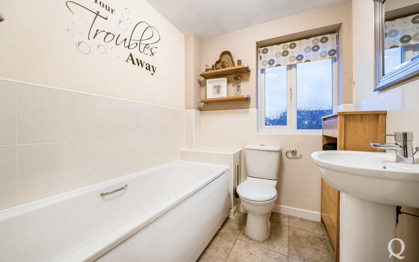 Dahlia Walk, Minster on Sea, Sheerness, Kent, ME12, 9135, image-14 - Quealy & Co