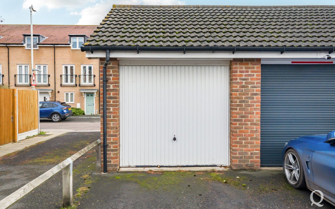 Dahlia Walk, Minster on Sea, Sheerness, Kent, ME12, 9135, image-16 - Quealy & Co