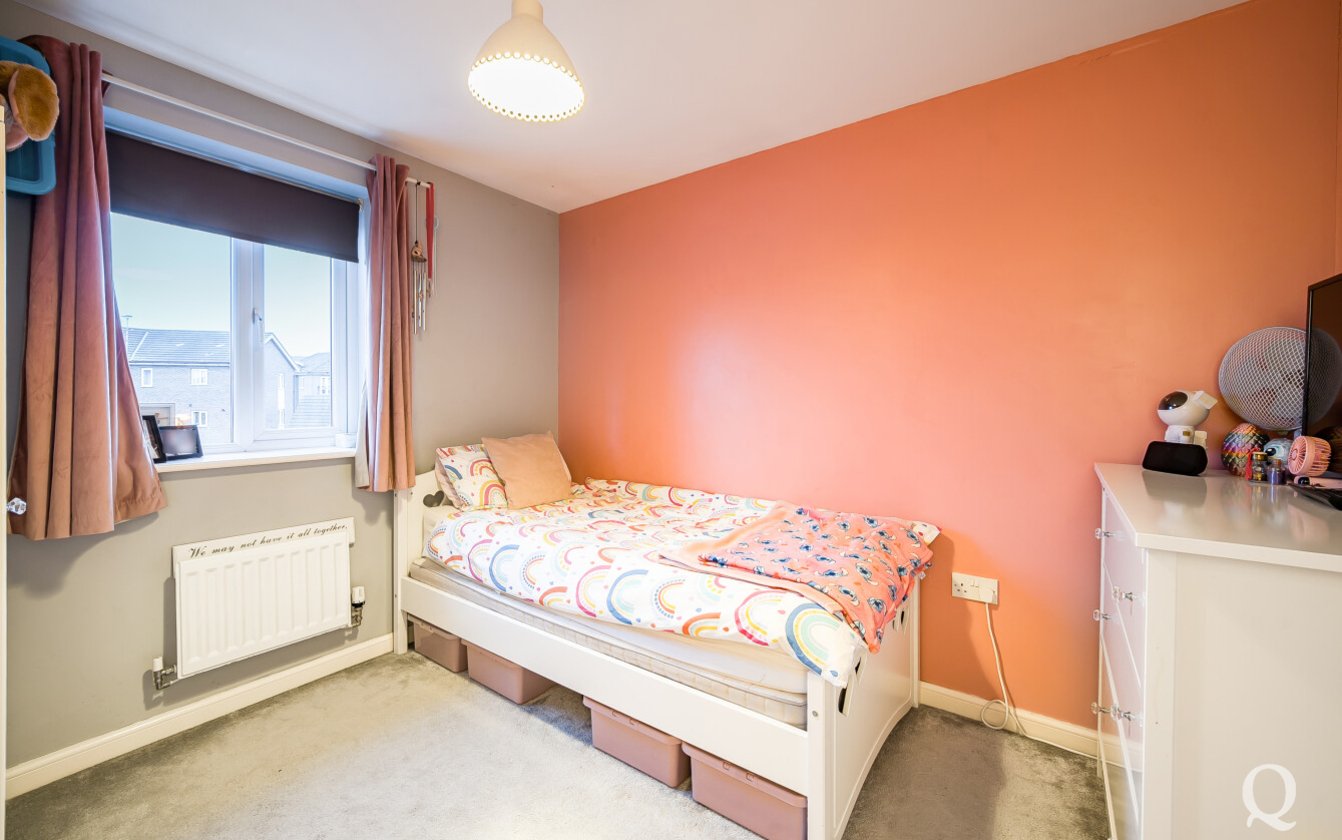 Dahlia Walk, Minster on Sea, Sheerness, Kent, ME12, 9135, image-13 - Quealy & Co