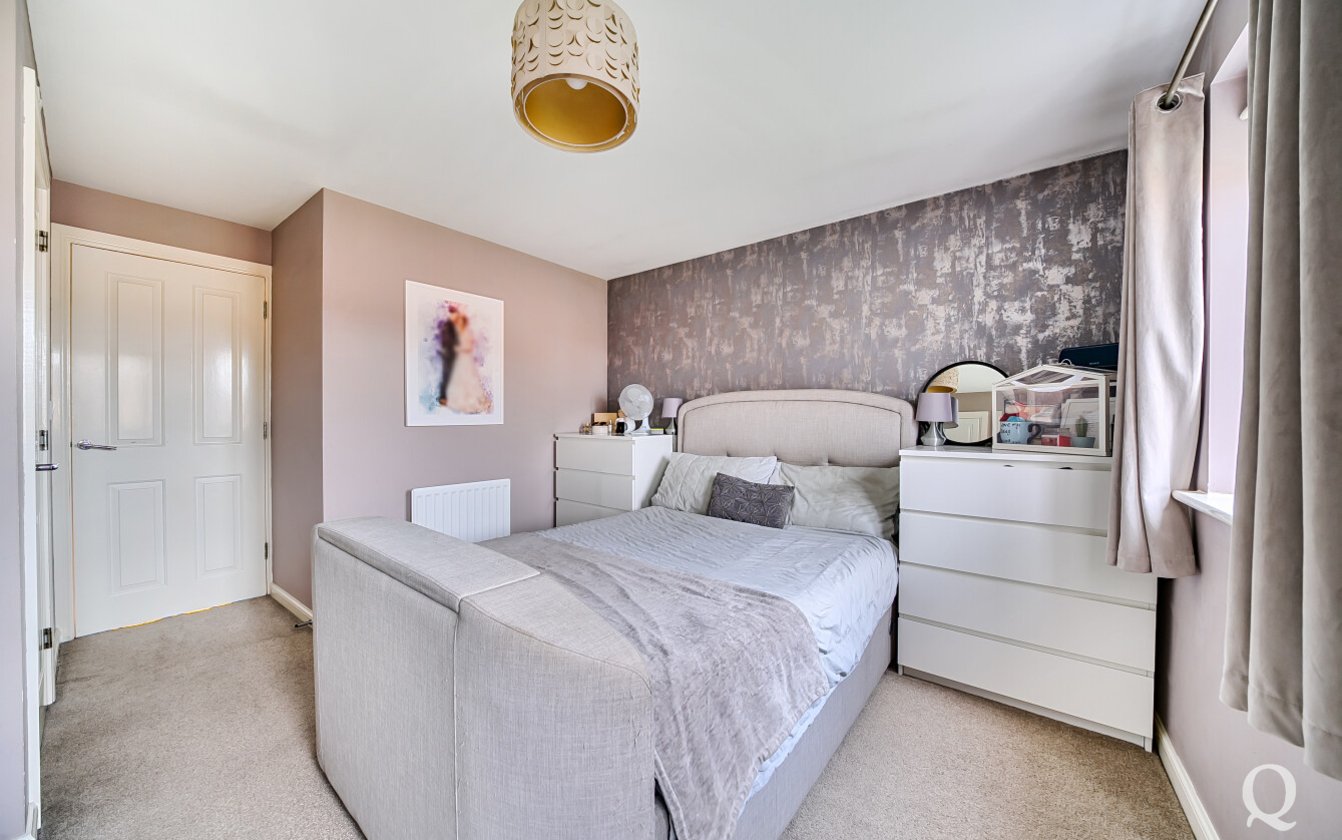 Dahlia Walk, Minster on Sea, Sheerness, Kent, ME12, 9135, image-12 - Quealy & Co