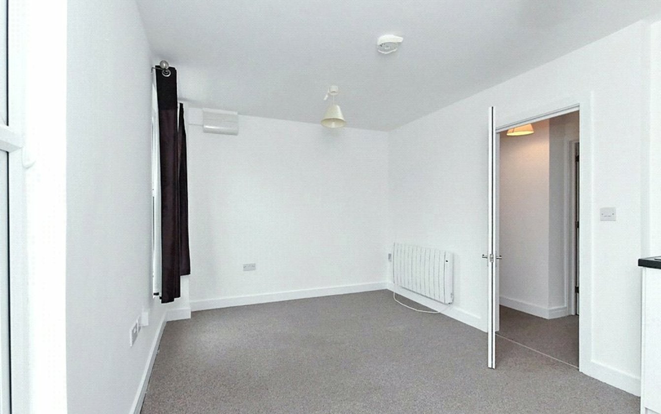 Park Road, Sittingbourne, Kent, ME10, 9163, image-6 - Quealy & Co