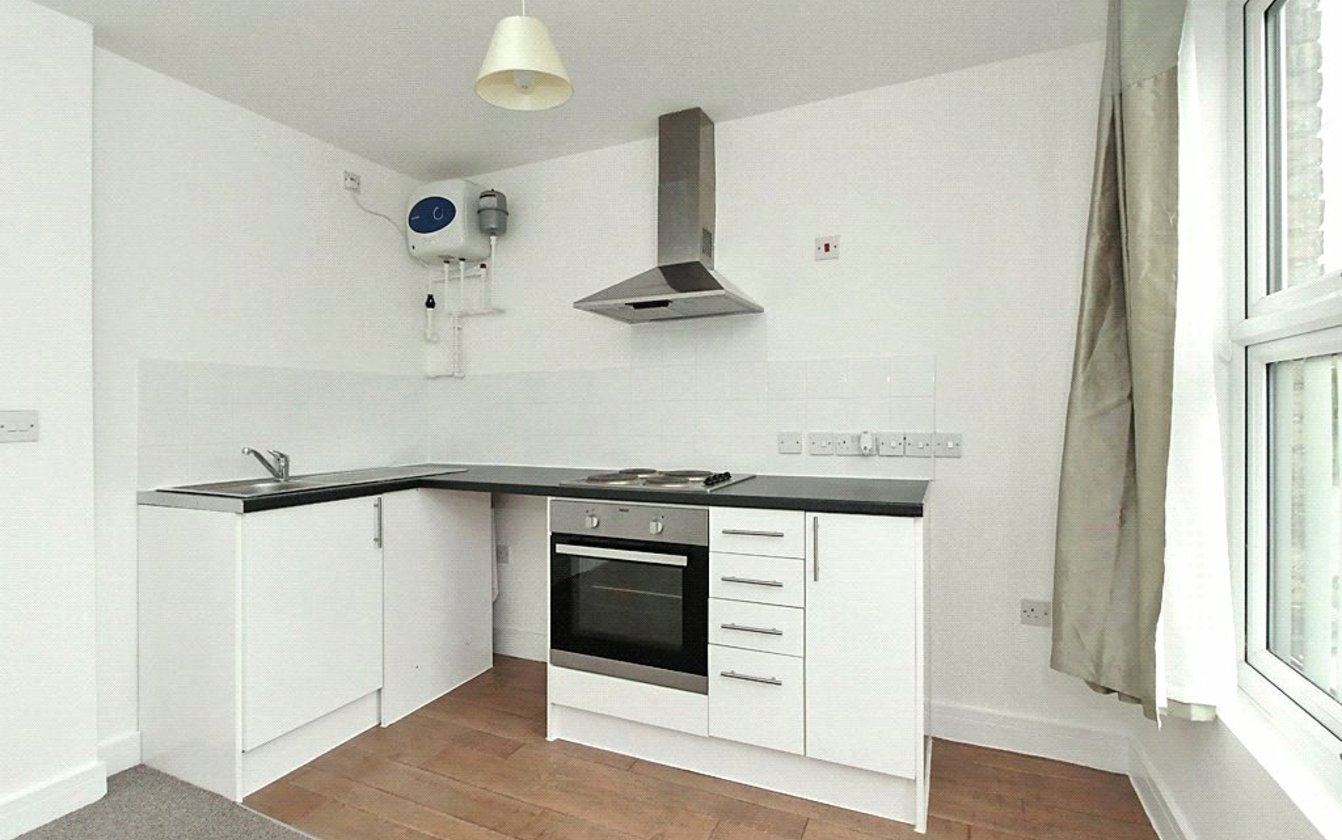 Park Road, Sittingbourne, Kent, ME10, 9163, image-5 - Quealy & Co