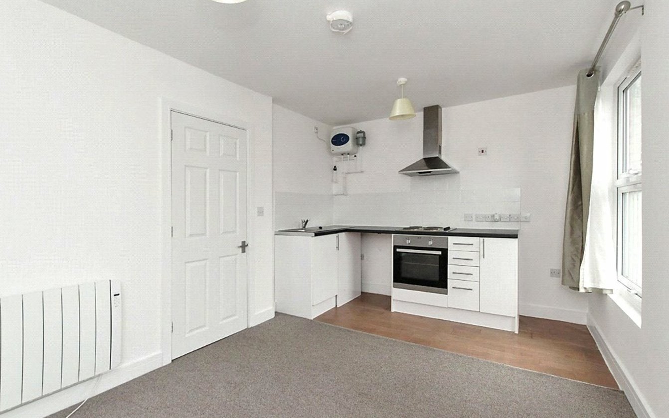 Park Road, Sittingbourne, Kent, ME10, 9163, image-4 - Quealy & Co